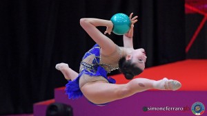 rg f aa baldassarri milena ita foto simone ferraro sfa 1991 copia